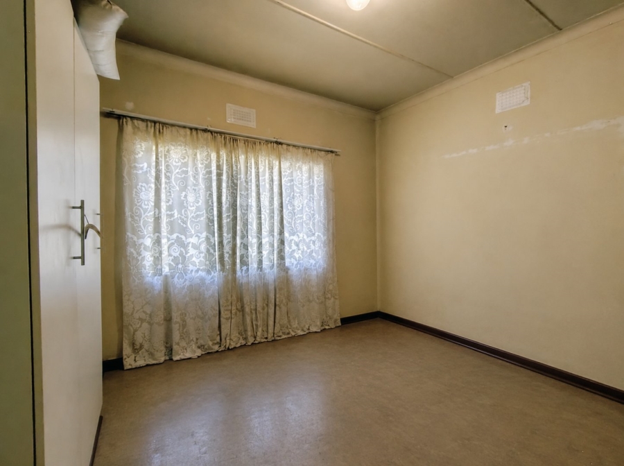3 Bedroom Property for Sale in Makwassie North West